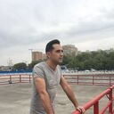 ���������� ������-��-����, ���� ������� ����, 35 ���, ������������ ��� ������, ����� � ���������