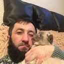 ���������� �������, ���� ������� Marik, 41 ���, ������������ ��� ������, ����� � ���������, c�������� ���������, ���������