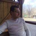  ,   Artak, 35 ,   