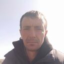  ,   , 41 ,   ,   , c , 