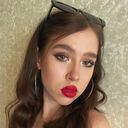 ���������� �����-���������, ���� ������� ���������, 22 ����, ������������ ��� ������, ����� � ���������