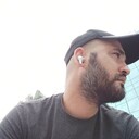 ���������� ������, ���� ������� �����, 37 ���, ������������ ��� ������