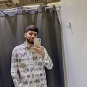  ,   , 24 ,   ,   
