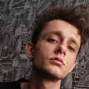 ���������� ������, ���� ������� ������, 28 ���, ������������ ��� ������, ����� � ���������, c�������� ���������, ���������