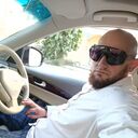 ���������� ������-��-����, ���� ������� ����, 41 ���, ������������ ��� ������, ���������