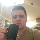 ���������� ������, ���� ����� ���, 25 ���, ������������ ��� ������, ����� � ���������