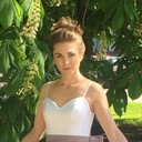 ���������� ������, ���� ������� �����, 43 ����, ������������ ��� ������, ����� � ���������, c�������� ���������, ���������