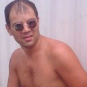  ,   , 49 ,  