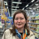 ���������� ������, ���� ������� �����, 56 ���, ������������ ��� ������, ����� � ���������