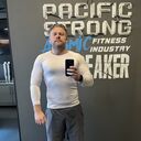 ���������� ���������, ���� ������� ������, 35 ���, ������������ ��� ������, ����� � ���������