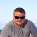 ,   Sergei, 39 ,   ,   