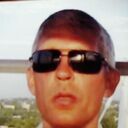 ���������� �������, ���� ������� �����, 55 ���, ������������ ��� ������, ����� � ���������