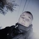  -,   , 24 ,   ,   , c 