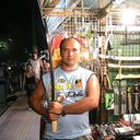  ,   , 48 ,   ,   