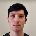  ,   , 27 ,     , c , 