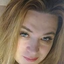  ,   , 48 ,     , c , 