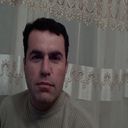  ,   Elcin72, 53 ,   
