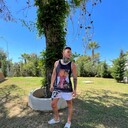  ,   , 37 ,   ,   