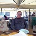 ���������� �����, ���� ������� ����, 49 ���, ������������ ��� ����� � ���������, c�������� ���������