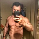 ���������� ������, ���� ������� ����, 35 ���, ������������ ��� ������, ����� � ���������