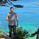 ���������� ���������, ���� ������� �����, 27 ���, ������������ ��� ������, ����� � ���������