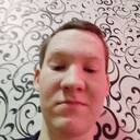  ,   , 21 ,   c , 