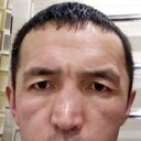 ���������� ����������, ���� ������� ������, 44 ����, ������������ ��� ������, ����� � ���������