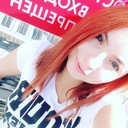 ���������� �������, ���� ������� ������, 29 ���, ������������ 