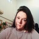  ,   Kristina, 29 ,   