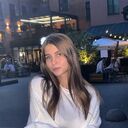 ���������� ������, ���� ������� �����, 23 ����, ������������ ��� ������, ����� � ���������, c�������� ���������, ���������