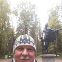  ,   , 63 ,   ,   , c 