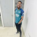  Ch'ongju,   Sam, 30 ,   ,   