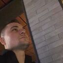  ,   Andrew, 31 ,   ,   , c , 