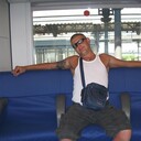 ���������� �����-���������, ���� ������� ������, 40 ���, ������������ ��� ������, ����� � ���������