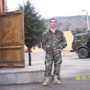 ���������� �������, ���� ������� Gio, 47 ���, ������������ ��� ������