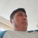 ���������� ���������, ���� ������� ������, 41 ���, ������������ ��� ����� � ���������