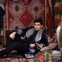 ���������� �����, ���� ������� ����, 32 ����, ������������ ��� ������, ����� � ���������