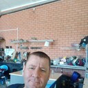  ,   , 45 ,     , c 