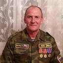  ,   , 65 ,   c , 