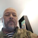  -,   , 22 ,     