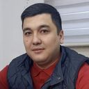 ���������� ��������, ���� ������� ������, 33 ����, ������������ ��� c�������� ���������