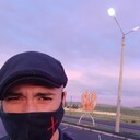 ���������� ������, ���� ������� ������, 36 ���, ������������ ��� ������, ����� � ���������, c�������� ���������