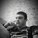 ,   Vadim, 25 ,   ,   , c 