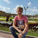 ���������� ������, ���� ������� ������, 34 ����, ������������ ��� ������, ����� � ���������, c�������� ���������