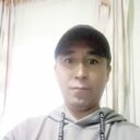  ,   Rassul, 43 ,   ,   , c , 