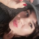 ���������� �������, ���� ������� �����, 49 ���, ������������ ��� ������, ����� � ���������, c�������� ���������