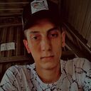  -,   , 27 ,   ,   