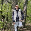 ���������� ������ ��������, ���� ����� �����, 24 ����, ������������ ��� ������, ����� � ���������