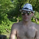 ���������� �����, ���� ������� ���������, 35 ���, ������������ ��� ������, ����� � ���������, c�������� ���������, ���������