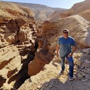  Rishon LeZiyyon,   Stanislav, 59 ,   ,   , c , 